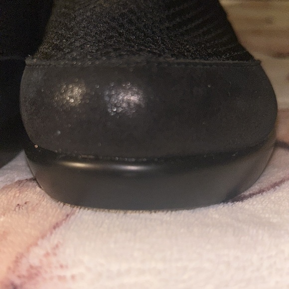 Alegria by PG Lite sz 42 (11.5-12) - Picture 6 of 16